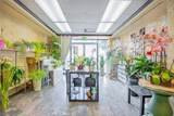 515 Olive Street - Photo 2