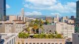 515 Olive Street - Photo 24