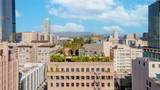 515 Olive Street - Photo 25