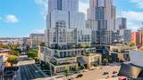 515 Olive Street - Photo 26