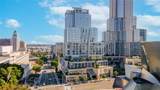 515 Olive Street - Photo 29