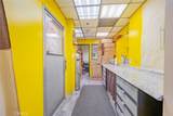 515 Olive Street - Photo 4