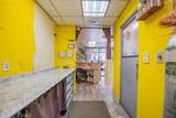 515 Olive Street - Photo 5