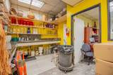 515 Olive Street - Photo 6