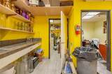 515 Olive Street - Photo 8