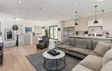622 1st - Photo 1