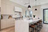 622 1st - Photo 9