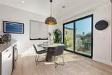 622 1st - Photo 10