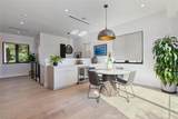 622 1st - Photo 11
