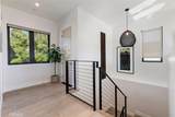 622 1st - Photo 12