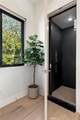 622 1st - Photo 13