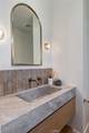 622 1st - Photo 14