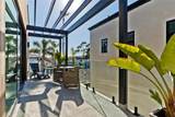 622 1st - Photo 15