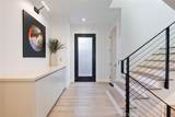 622 1st - Photo 19