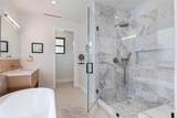 622 1st - Photo 21