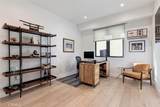 622 1st - Photo 22