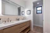 622 1st - Photo 23