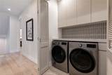 622 1st - Photo 24