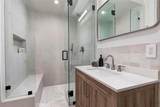 622 1st - Photo 25