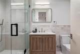 622 1st - Photo 26