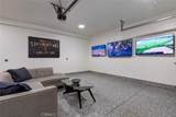 622 1st - Photo 27