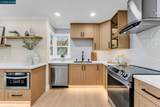2825 Ptarmigan Drive - Photo 16