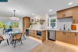 2825 Ptarmigan Drive - Photo 17
