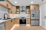 2825 Ptarmigan Drive - Photo 18
