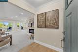 2825 Ptarmigan Drive - Photo 2