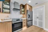 2825 Ptarmigan Drive - Photo 20