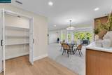 2825 Ptarmigan Drive - Photo 21