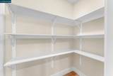 2825 Ptarmigan Drive - Photo 22