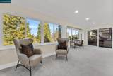2825 Ptarmigan Drive - Photo 23