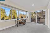 2825 Ptarmigan Drive - Photo 24