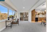 2825 Ptarmigan Drive - Photo 25