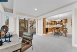 2825 Ptarmigan Drive - Photo 26