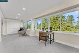 2825 Ptarmigan Drive - Photo 27