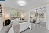 2825 Ptarmigan Drive - Photo 28