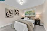 2825 Ptarmigan Drive - Photo 29