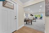 2825 Ptarmigan Drive - Photo 3