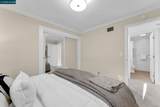 2825 Ptarmigan Drive - Photo 30