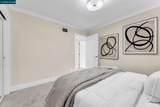 2825 Ptarmigan Drive - Photo 31