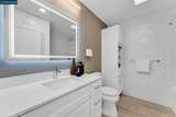 2825 Ptarmigan Drive - Photo 32