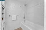 2825 Ptarmigan Drive - Photo 33