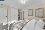 2825 Ptarmigan Drive - Photo 35
