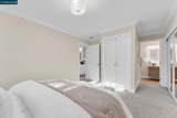 2825 Ptarmigan Drive - Photo 36