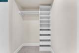 2825 Ptarmigan Drive - Photo 37