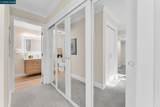 2825 Ptarmigan Drive - Photo 38
