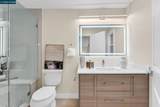 2825 Ptarmigan Drive - Photo 39