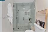 2825 Ptarmigan Drive - Photo 40